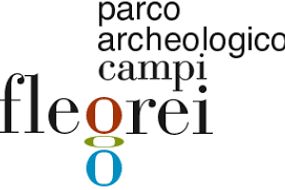 Parco archeologico dei Campi Flegrei