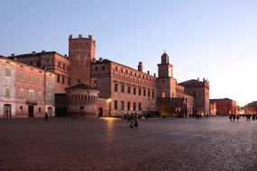 Museo della Città di Carpi