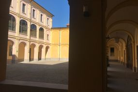 Museo Diocesano di Tortona