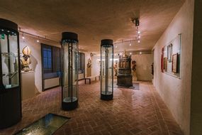 Museo Diocesano di Fermo