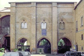 MANOR - Museo Archeologico Nazionale di Orvieto