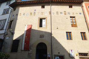 Museo di Palazzo Pretorio