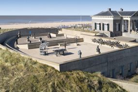 Museum Beelden aan Zee