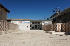 MUNDA - Museo nazionale d'Abruzzo