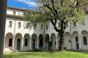 Museo Diocesano di Brescia