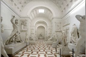 Museo Canova