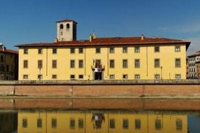 Museo Nazionale di Palazzo Reale