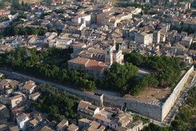 Museo Civico di Alatri