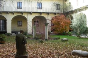 Museo Civico di Cuneo