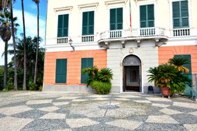 Museo di Archeologia ligure