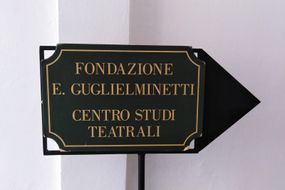 Museo Guglielminetti