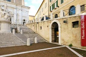 Museo della città di Ancona