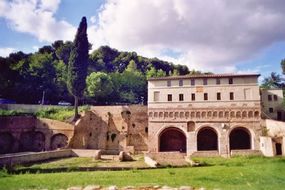 Museo dell'Acqua