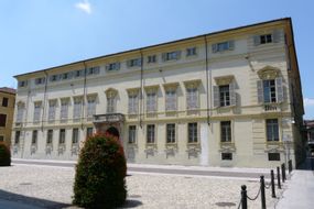 Museo Civico di Alessandria