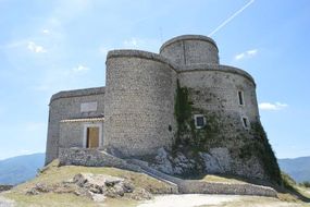 Museo Archeologico del Sannio Caudino