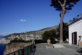 Museo Archeologico Georges Vallet