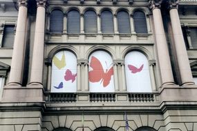 Museo di Storia Naturale di Genova