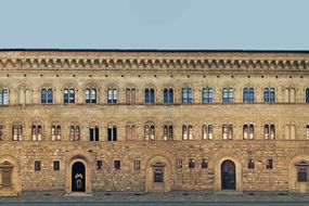 Palazzo Medici Riccardi