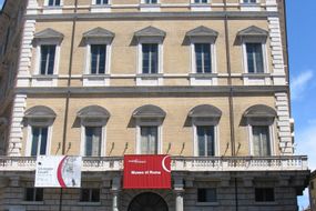 Museo di Roma - Palazzo Braschi