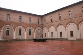 Collezioni di preistoria, archeologia classica, archeologia medievale