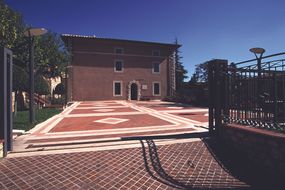 Museo Civico Archeologico di Chianciano Terme