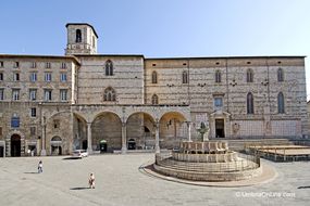 Museo del Capitolo della Cattedrale di San Lorenzo