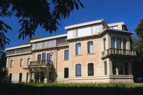 Associazione Archivio Storico Olivetti 