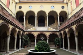 Museo Civico Archeologico di Bologna