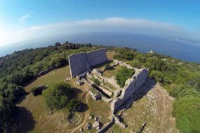 Museo Archeologico Nazionale e Antica Città di Cosa