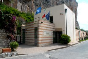 Museo preistorico dei Balzi Rossi e zona archeologica