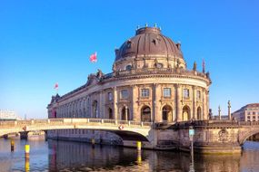 Bode-Museum