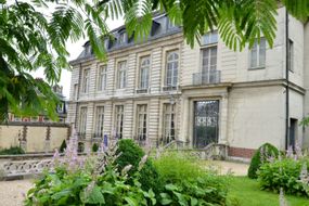 Musée de la Céramique