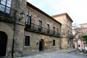 Museo della casa natale di Jovellano