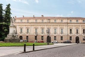 Museo Diocesano di Vicenza