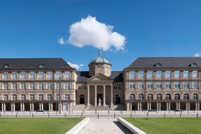 Museum Wiesbaden 