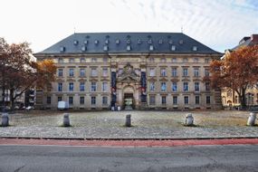 Museum Zeughaus 