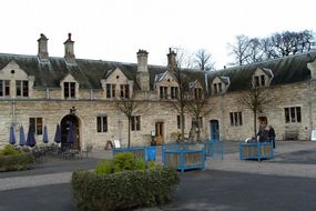 Royal Lancers and Nottinghamshire Yeomanry Museum 