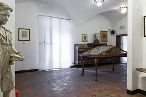 Museo Belliniano