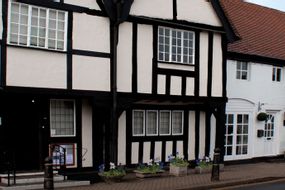 Henley in Arden Museum & Heritage Centre