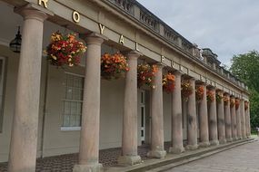 Leamington Spa Art Gallery & Museum