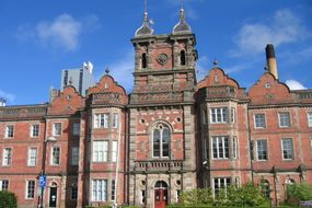 Thackray Museum of Medicine