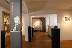 Telemann Museum